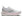 Brooks Glycerin 23